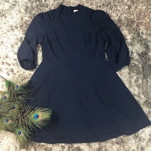 gal meets glam maggie dress